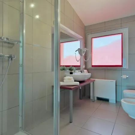 Golfo Gabella Penthouse With Pool Lejlighed